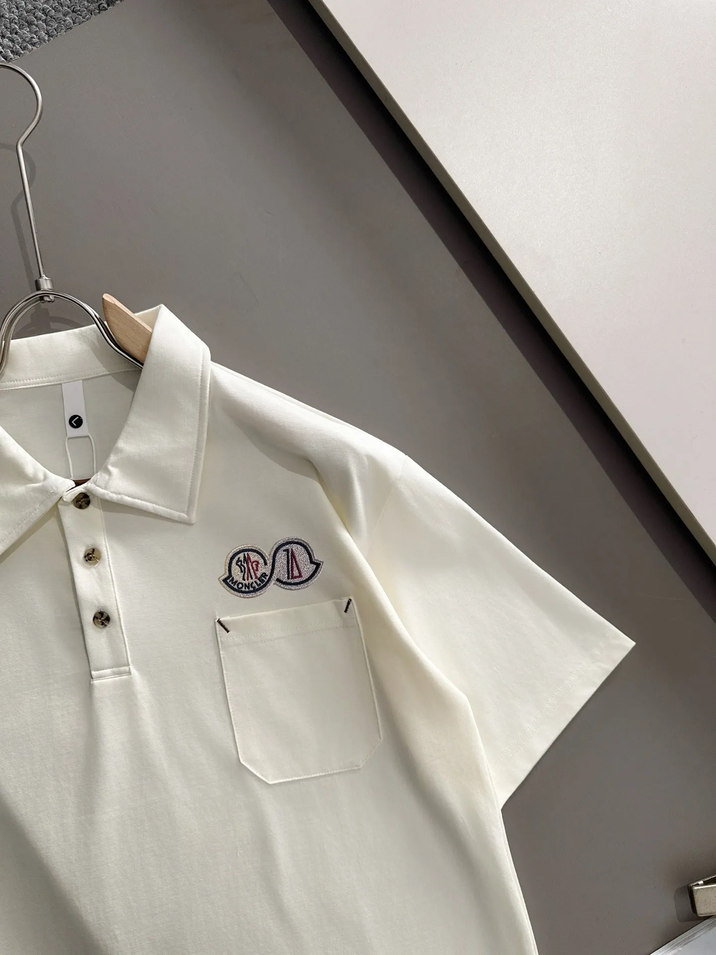 Quality 26ss New Arrival T ， ， T ， ， ！ 。 Size：M 4XL